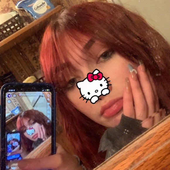 rarityrodriguez